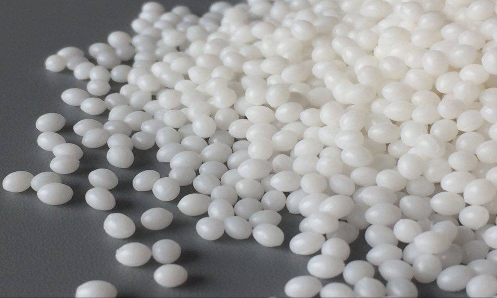 Полимер компаунд томск. Полимер экспресс томск. Зао нпк эталон волгодонск. Полимер компаунд томск. Фракционированный кварцевый наполнитель для полимерных систем.